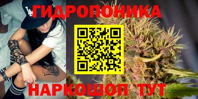 меф Пушкино
