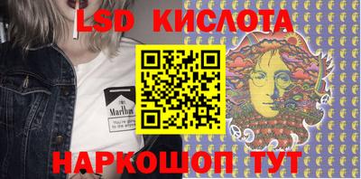 мдпв Пыть-Ях