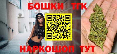 мдпв Пыть-Ях