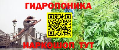 мдпв Пыть-Ях